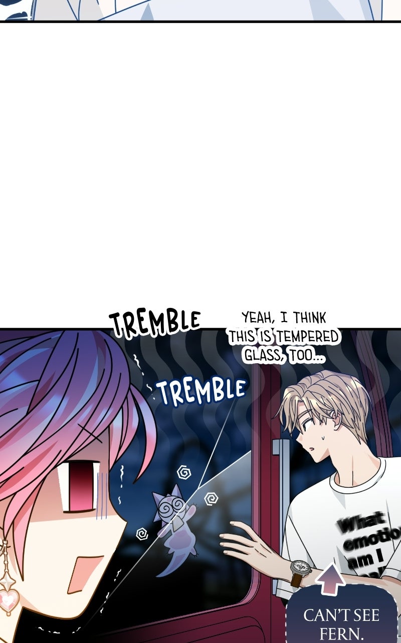Read SUMMER MOON: THE QUPRIDS chapter 23 image 11 on Lezhin