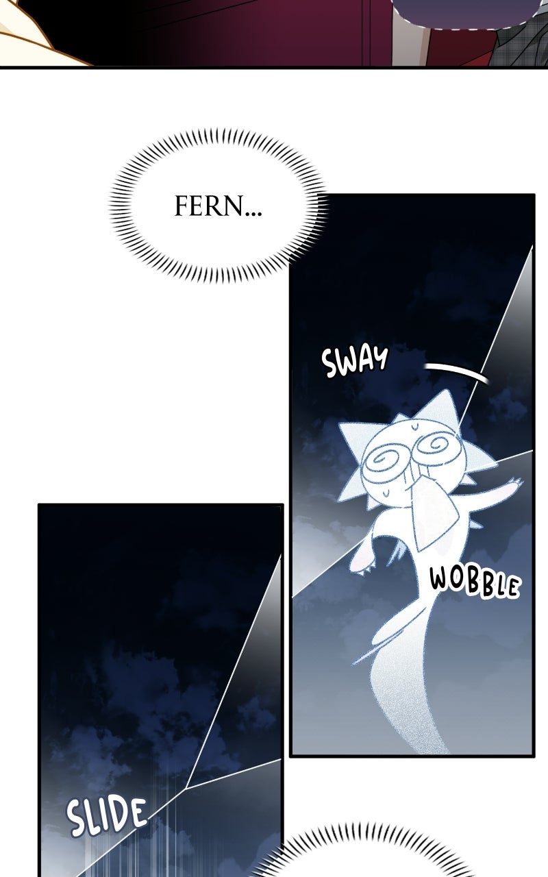 Read SUMMER MOON: THE QUPRIDS chapter 23 image 12 on Lezhin