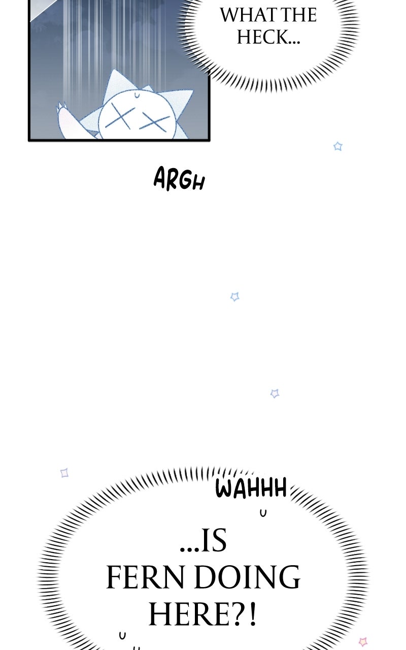 Read SUMMER MOON: THE QUPRIDS chapter 23 image 13 on Lezhin