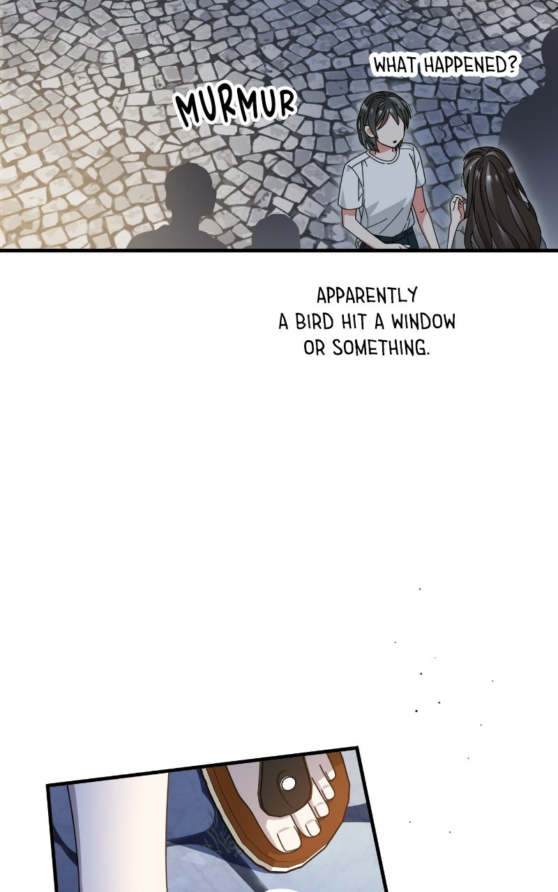 Read SUMMER MOON: THE QUPRIDS chapter 23 image 16 on Lezhin