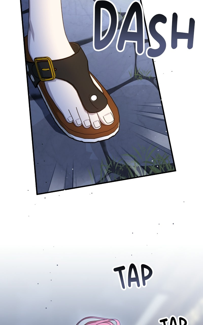 Read SUMMER MOON: THE QUPRIDS chapter 23 image 17 on Lezhin