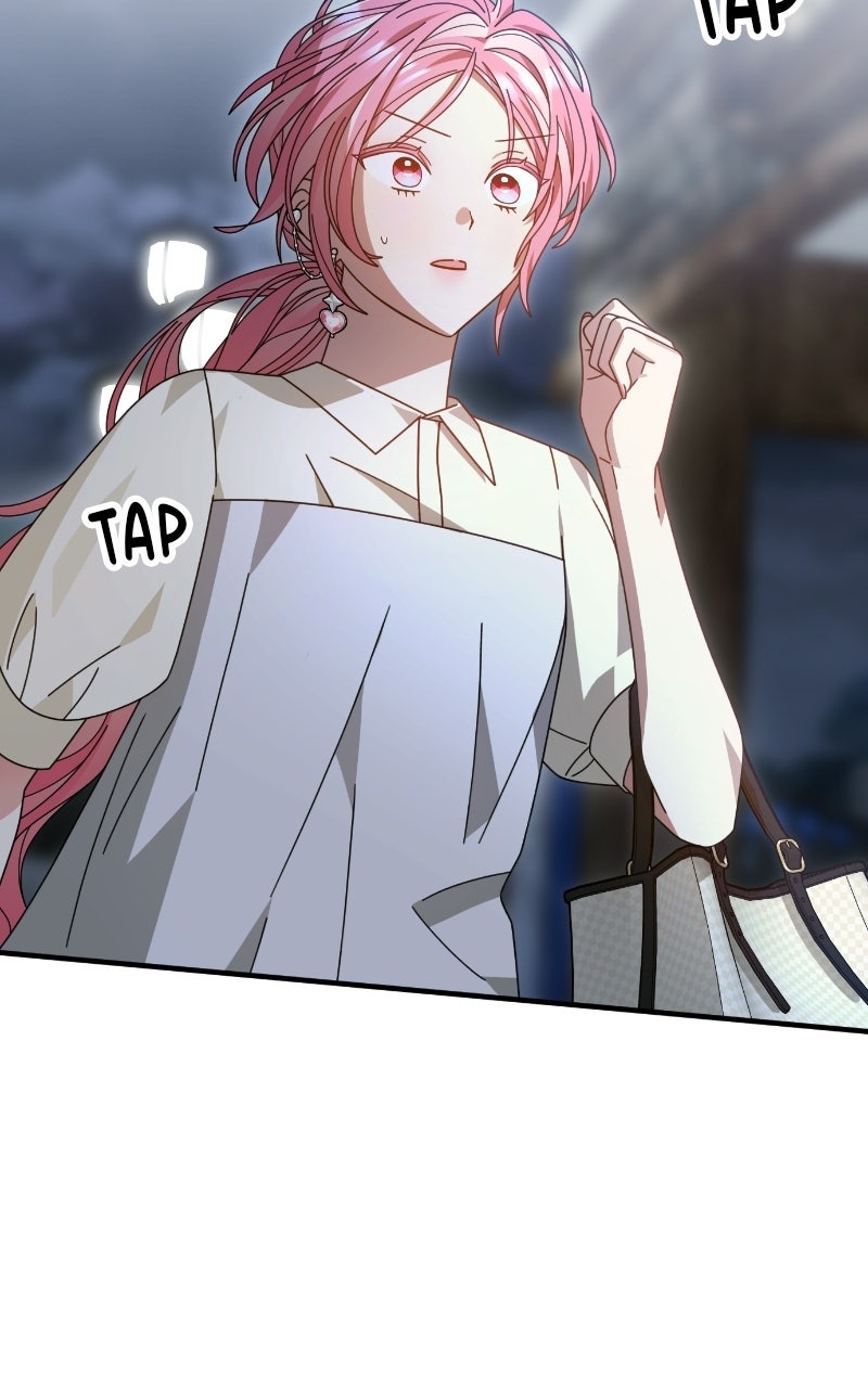 Read SUMMER MOON: THE QUPRIDS chapter 23 image 18 on Lezhin