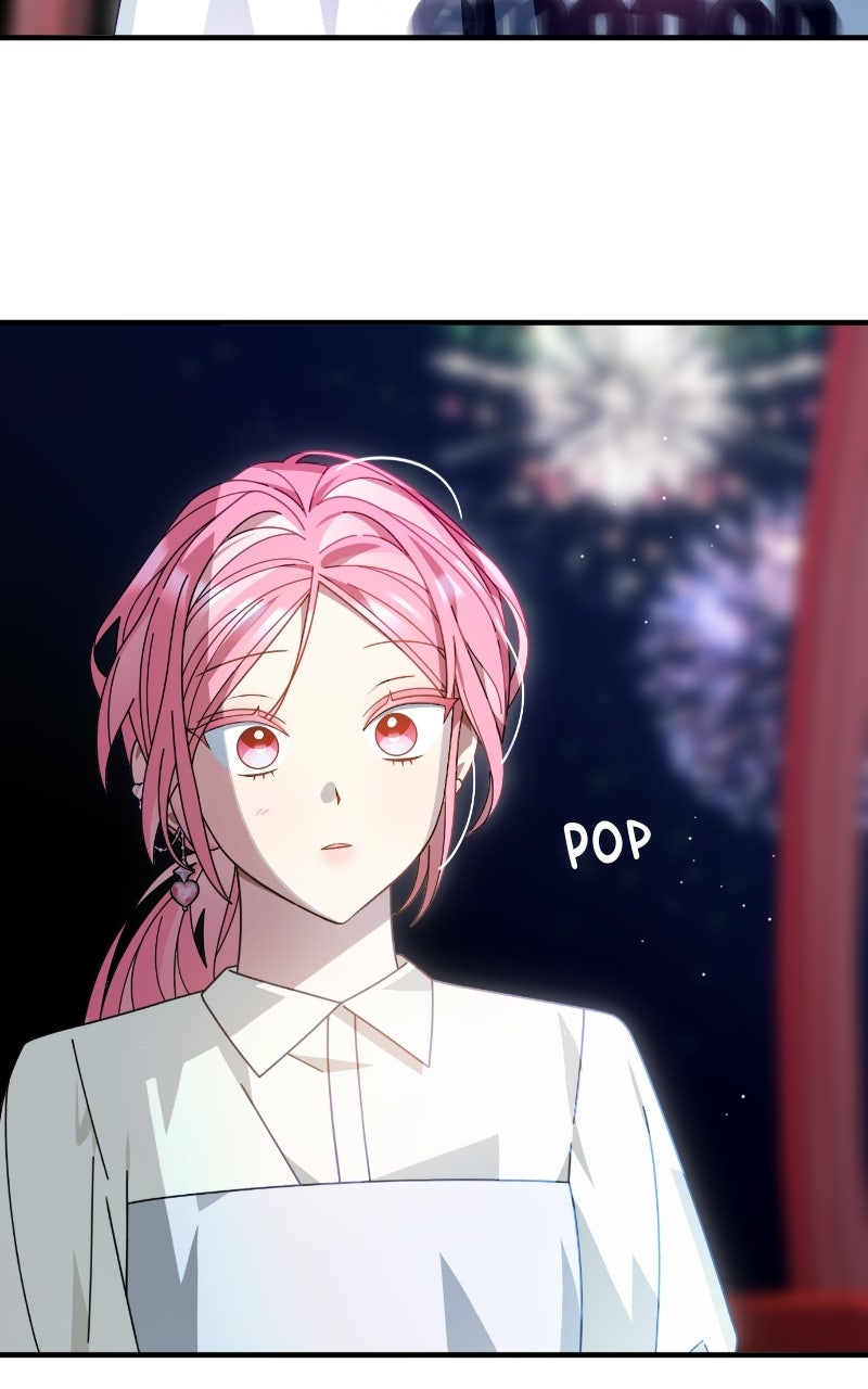 Read SUMMER MOON: THE QUPRIDS chapter 23 image 2 on Lezhin