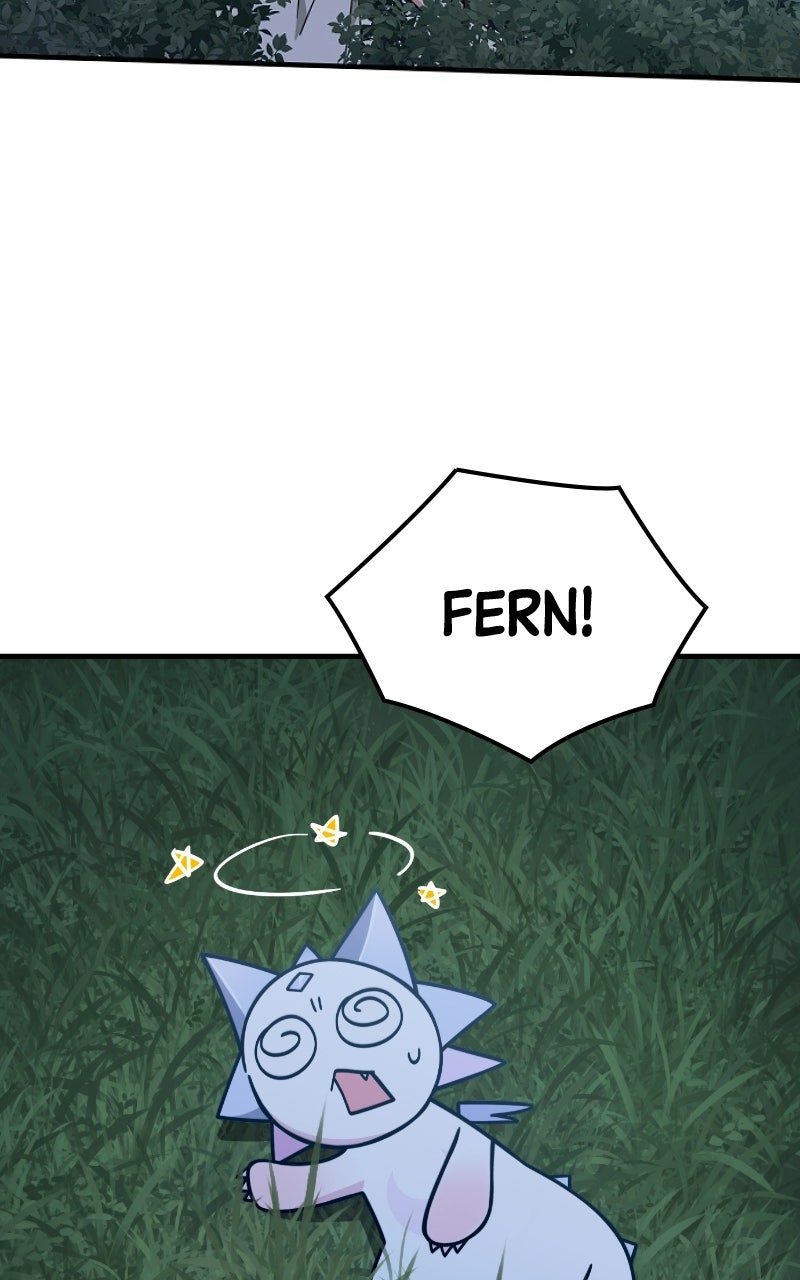Read SUMMER MOON: THE QUPRIDS chapter 23 image 21 on Lezhin