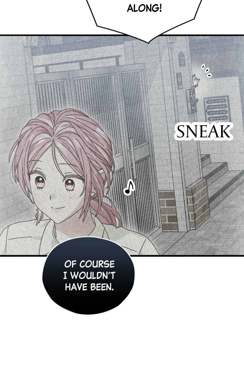 Read SUMMER MOON: THE QUPRIDS chapter 23 image 25 on Lezhin