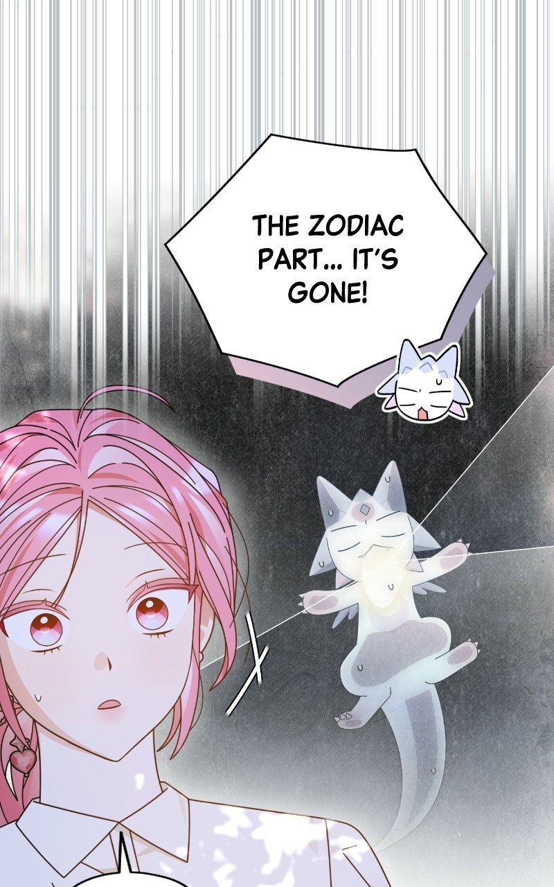 Read SUMMER MOON: THE QUPRIDS chapter 23 image 27 on Lezhin
