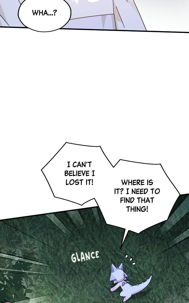 Read SUMMER MOON: THE QUPRIDS chapter 23 image 28 on Lezhin