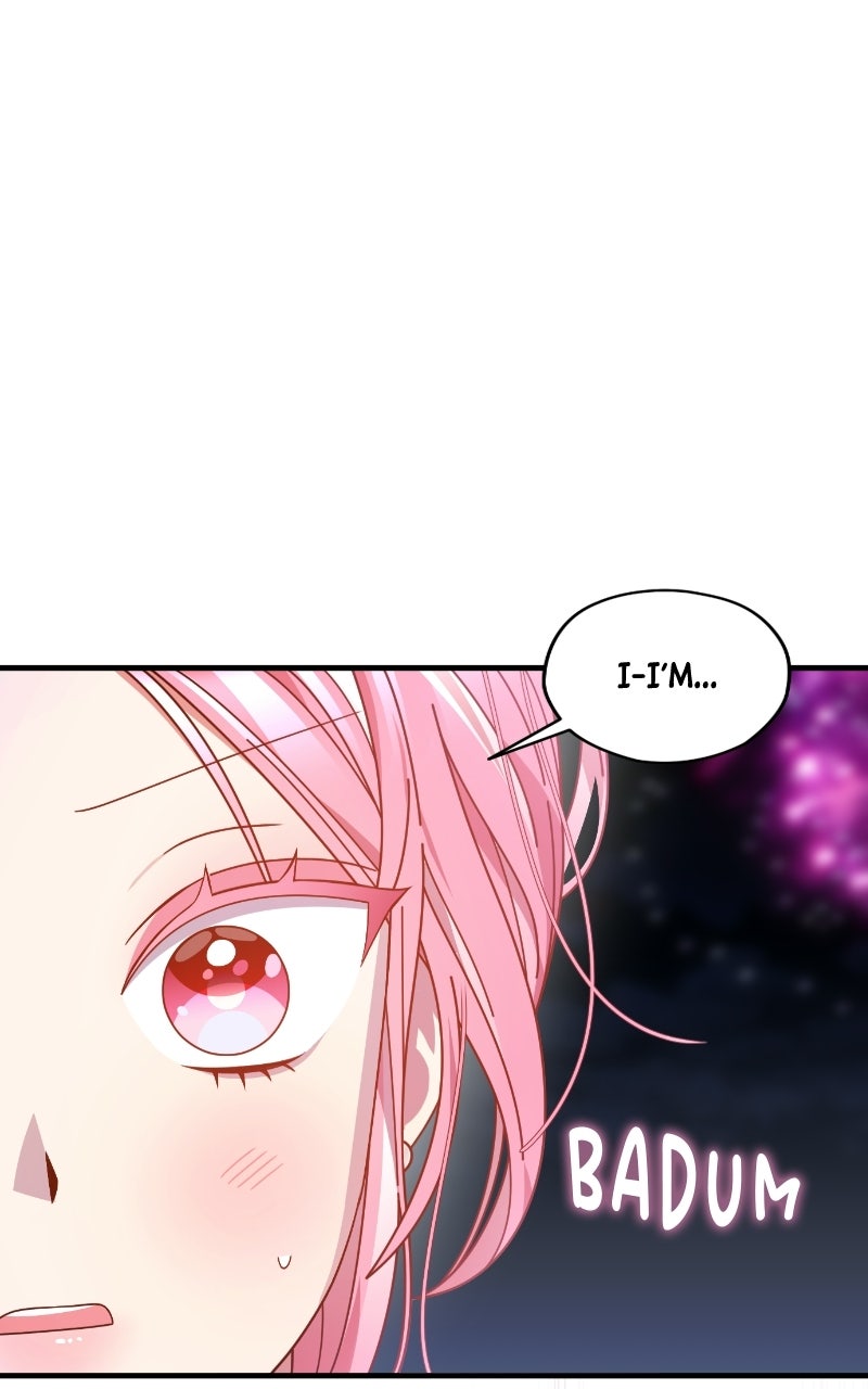Read SUMMER MOON: THE QUPRIDS chapter 23 image 3 on Lezhin