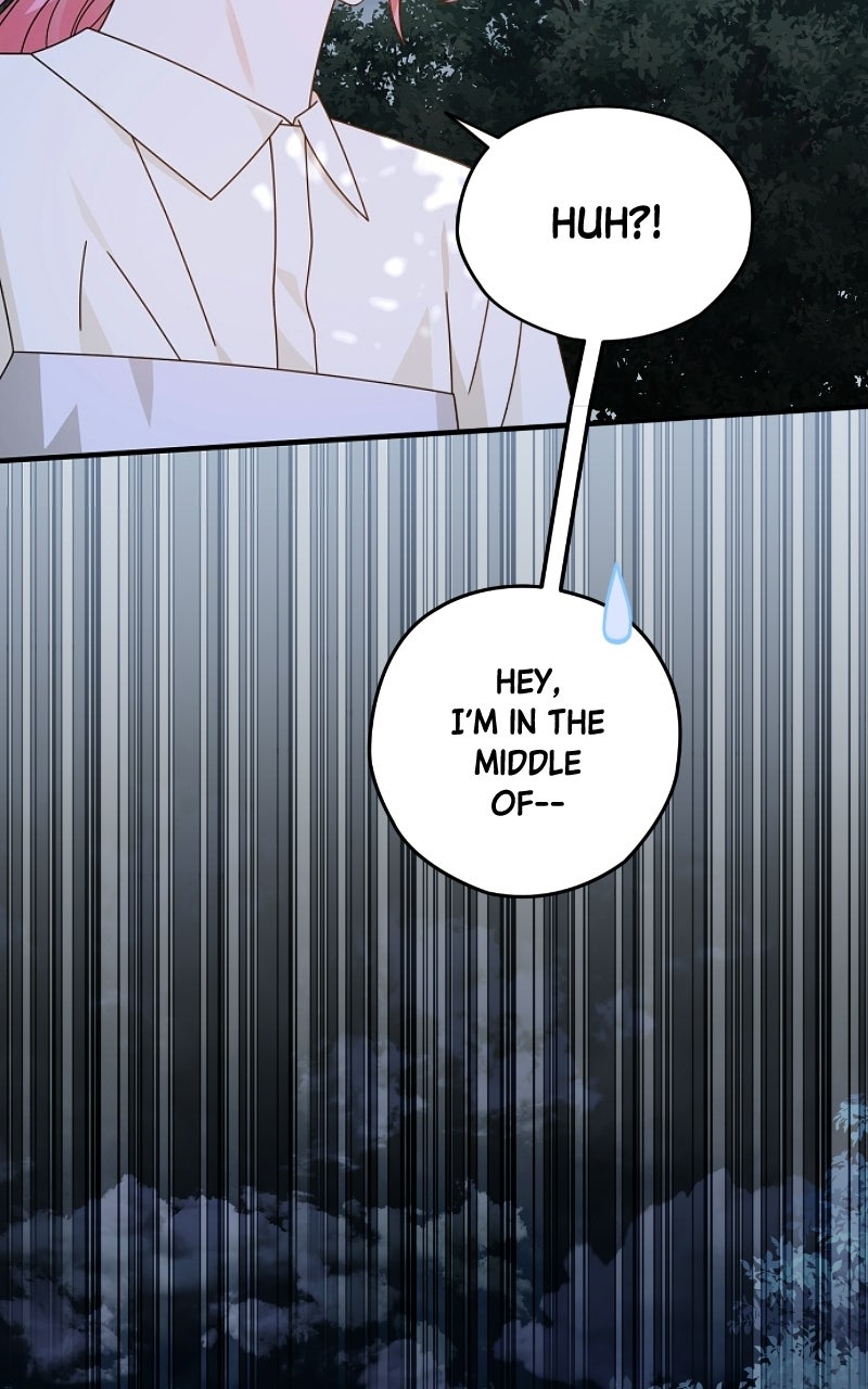 Read SUMMER MOON: THE QUPRIDS chapter 23 image 30 on Lezhin