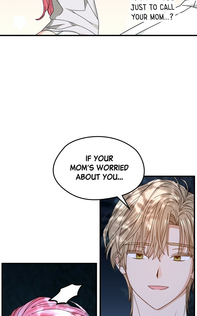 Read SUMMER MOON: THE QUPRIDS chapter 23 image 33 on Lezhin
