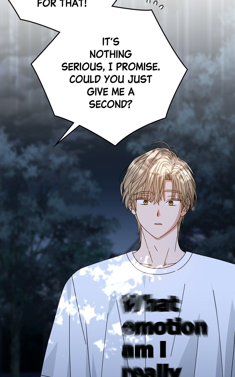 Read SUMMER MOON: THE QUPRIDS chapter 23 image 35 on Lezhin