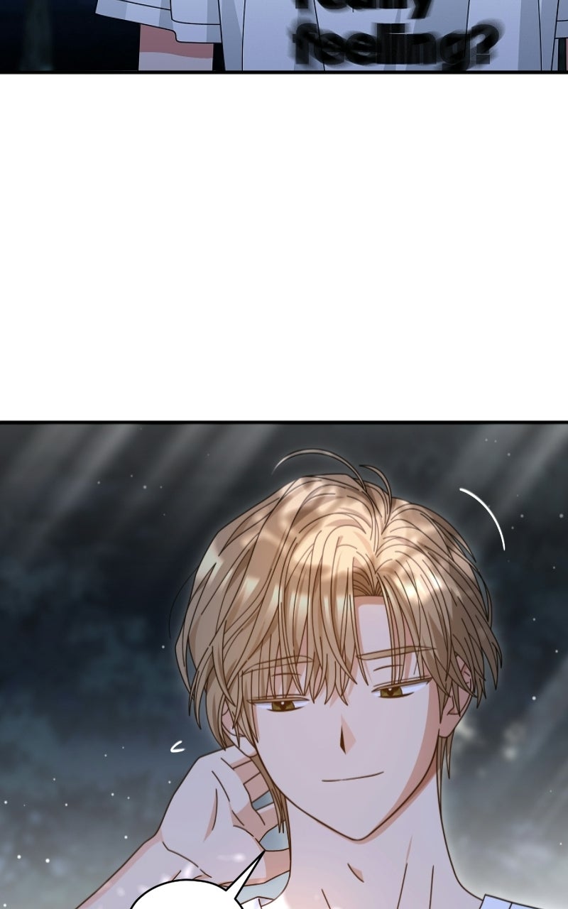 Read SUMMER MOON: THE QUPRIDS chapter 23 image 36 on Lezhin