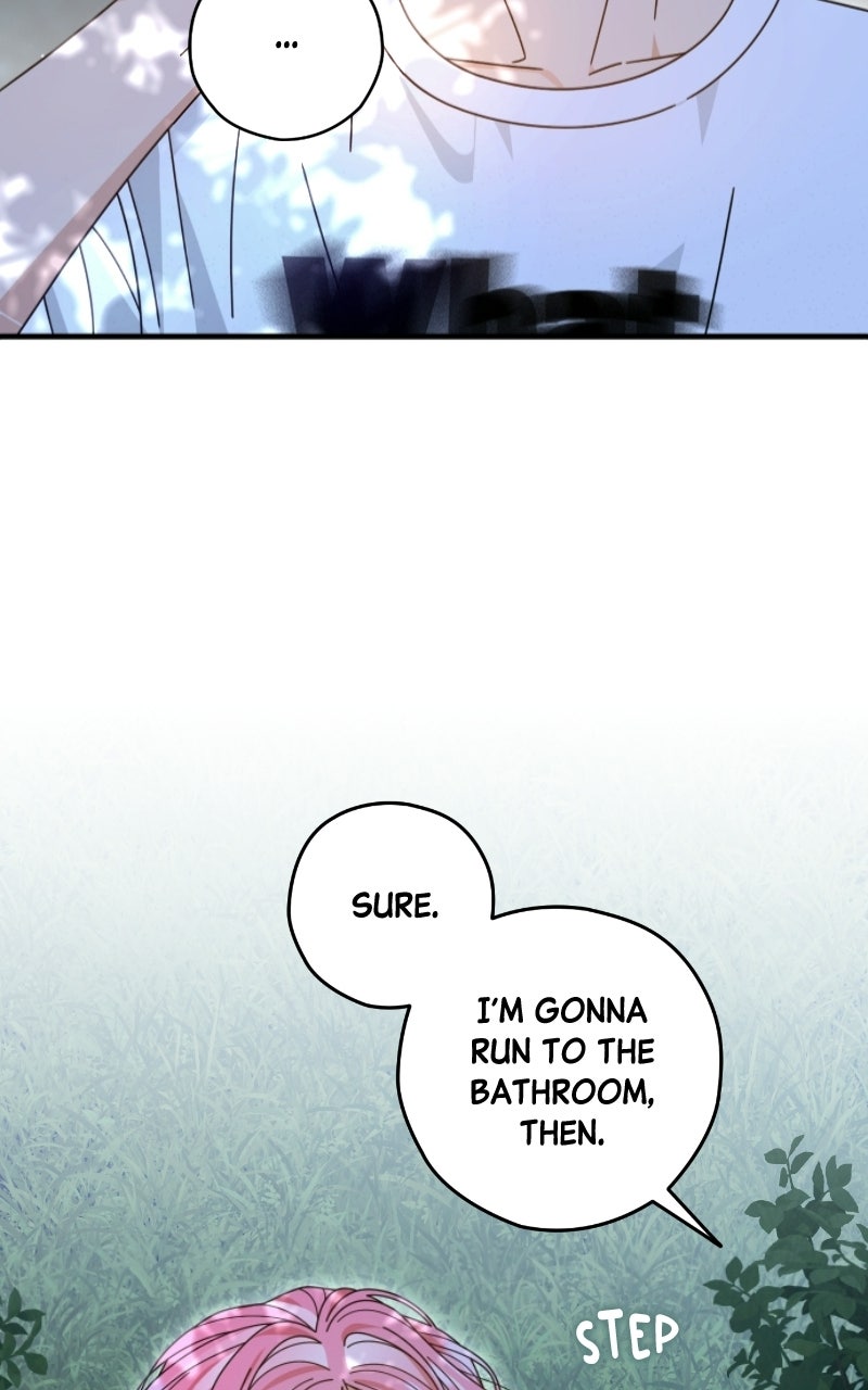 Read SUMMER MOON: THE QUPRIDS chapter 23 image 37 on Lezhin