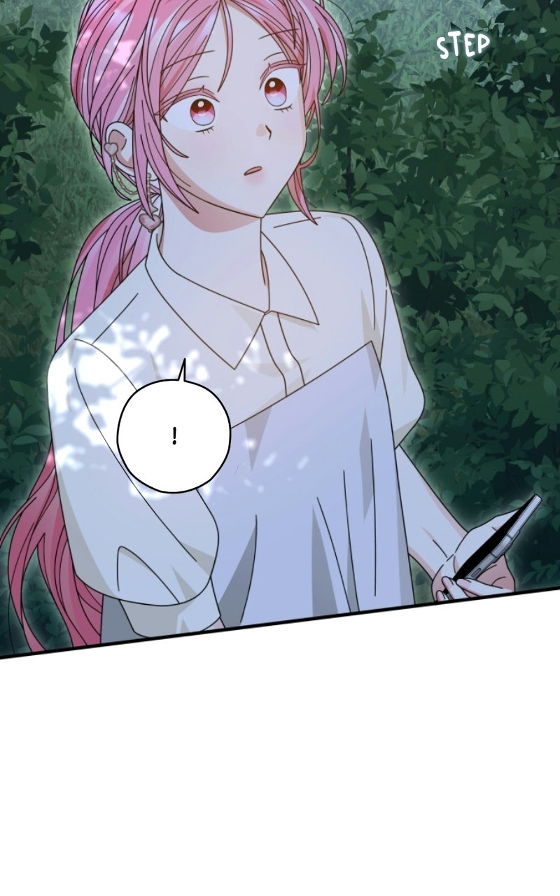 Read SUMMER MOON: THE QUPRIDS chapter 23 image 38 on Lezhin