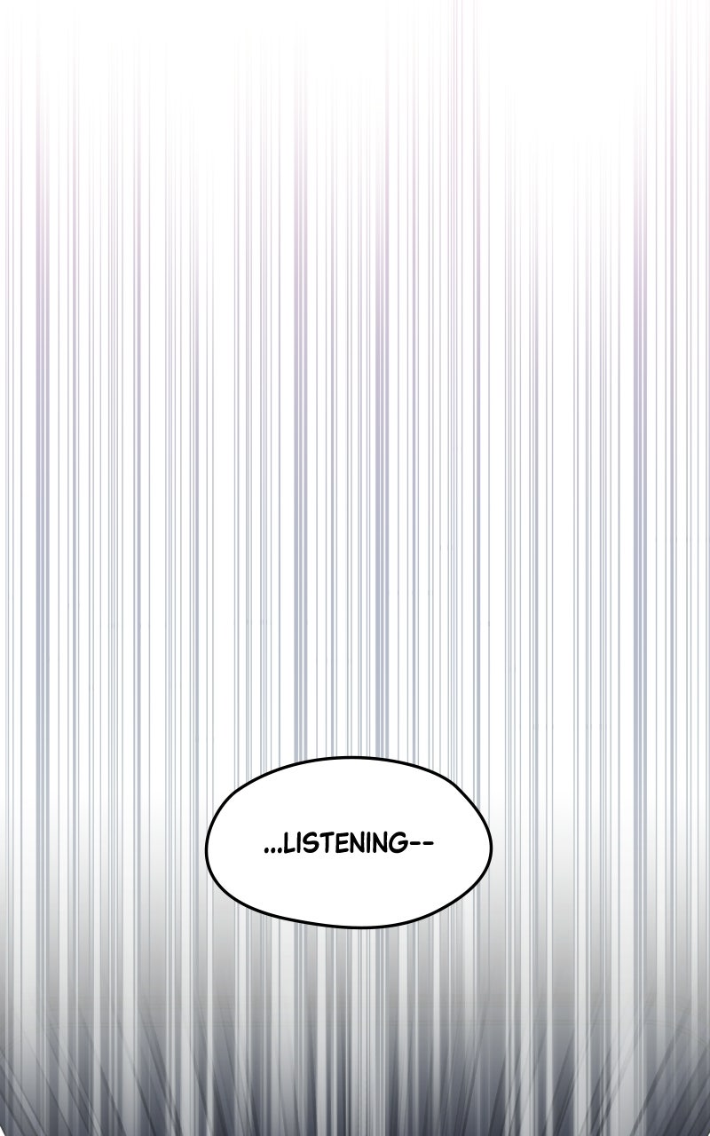 Read SUMMER MOON: THE QUPRIDS chapter 23 image 4 on Lezhin