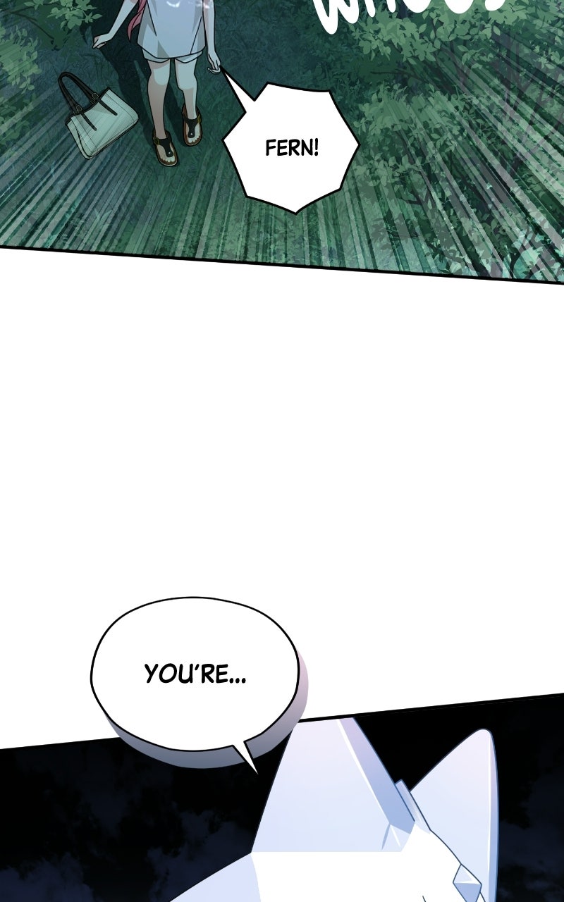Read SUMMER MOON: THE QUPRIDS chapter 23 image 45 on Lezhin