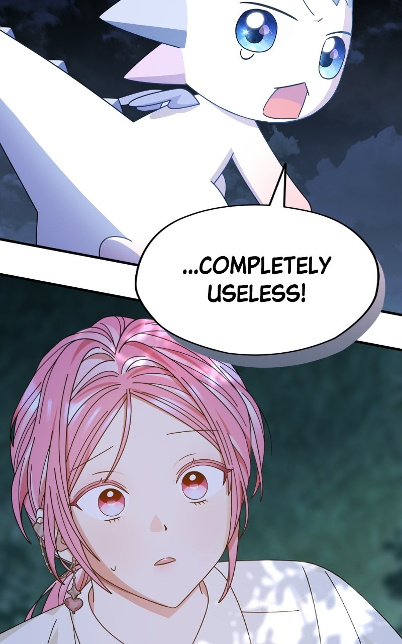 Read SUMMER MOON: THE QUPRIDS chapter 23 image 46 on Lezhin
