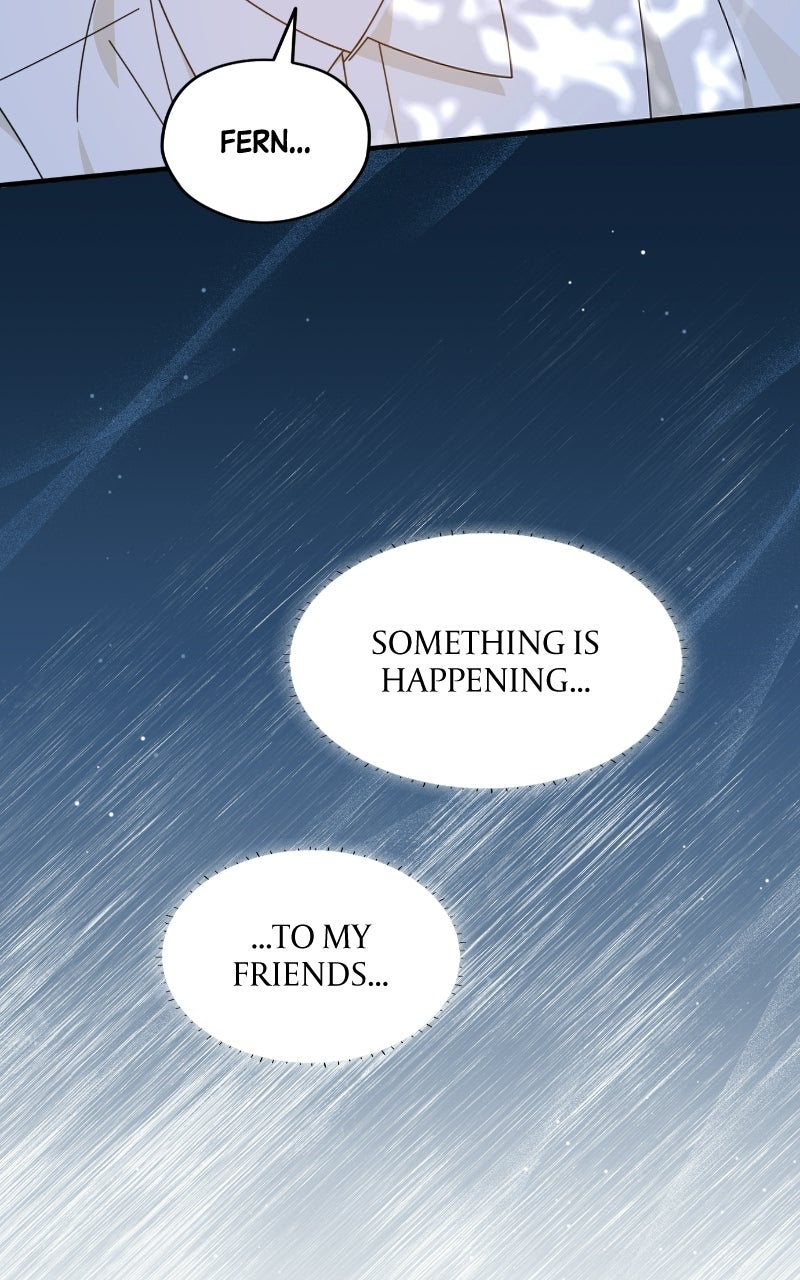 Read SUMMER MOON: THE QUPRIDS chapter 23 image 47 on Lezhin