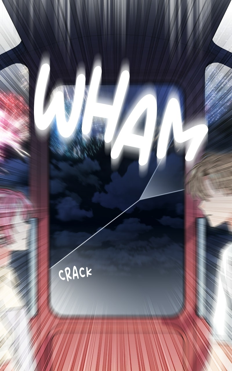Read SUMMER MOON: THE QUPRIDS chapter 23 image 5 on Lezhin
