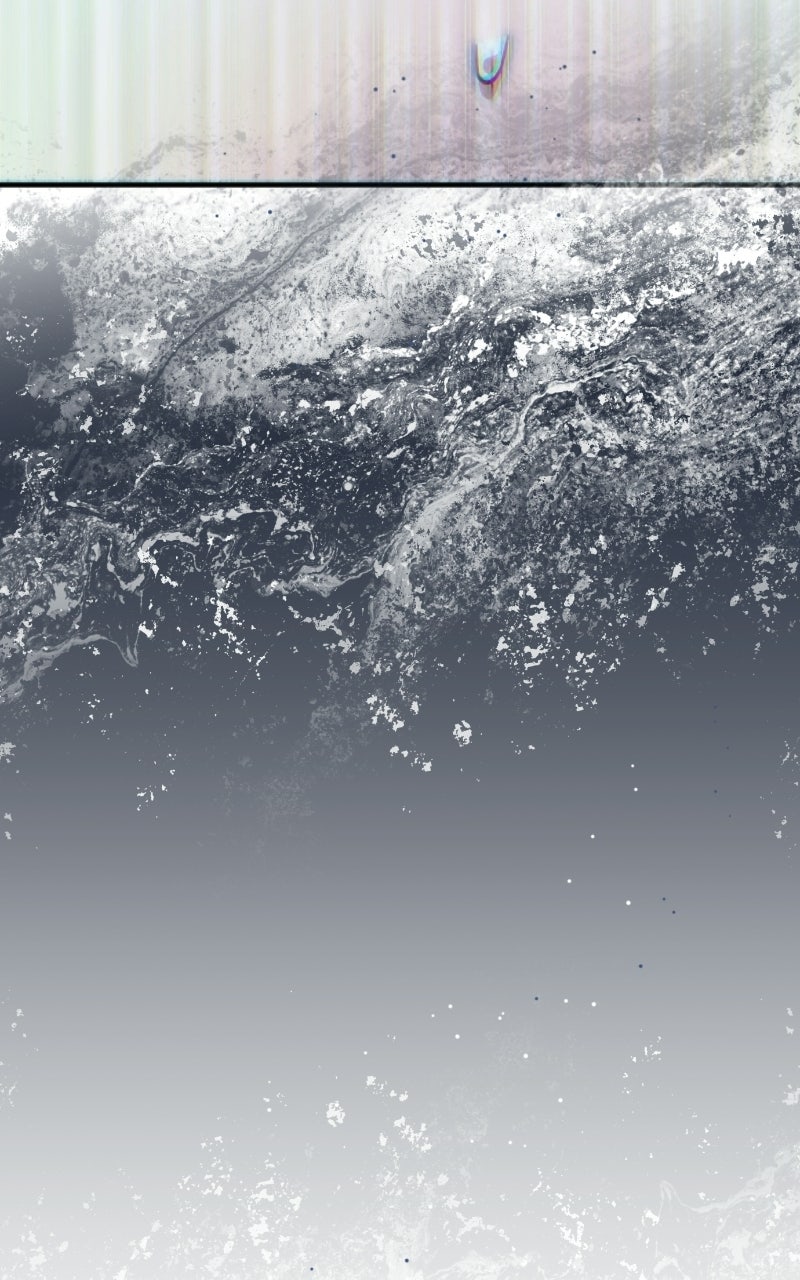 Read SUMMER MOON: THE QUPRIDS chapter 23 image 52 on Lezhin