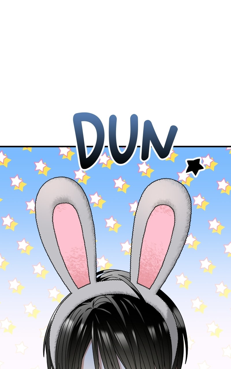 Read SUMMER MOON: THE QUPRIDS chapter 23 image 54 on Lezhin