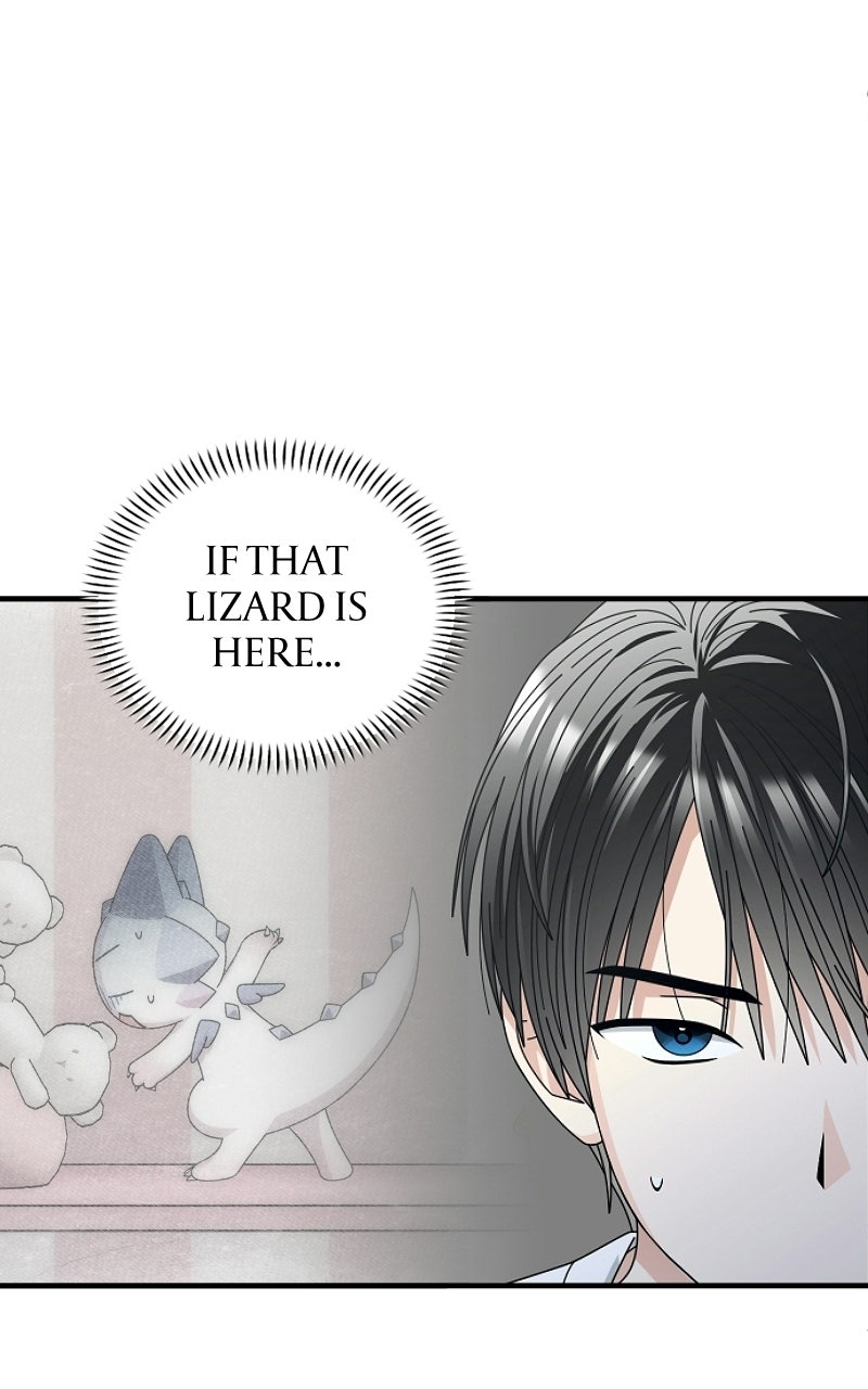 Read SUMMER MOON: THE QUPRIDS chapter 23 image 57 on Lezhin