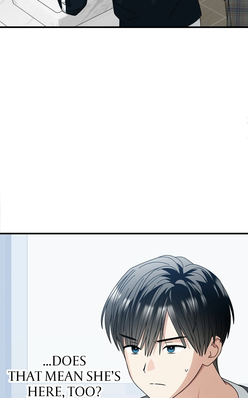 Read SUMMER MOON: THE QUPRIDS chapter 23 image 59 on Lezhin