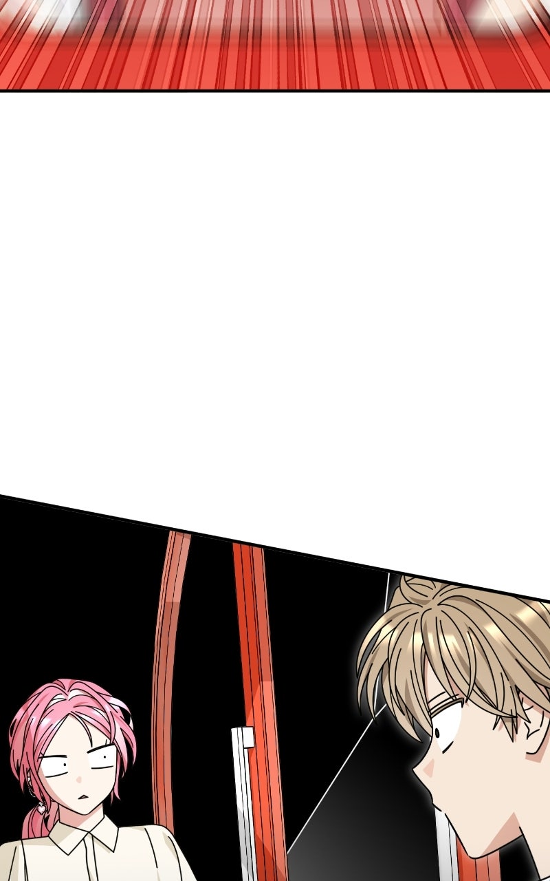 Read SUMMER MOON: THE QUPRIDS chapter 23 image 6 on Lezhin