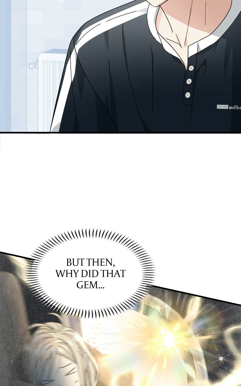 Read SUMMER MOON: THE QUPRIDS chapter 23 image 60 on Lezhin