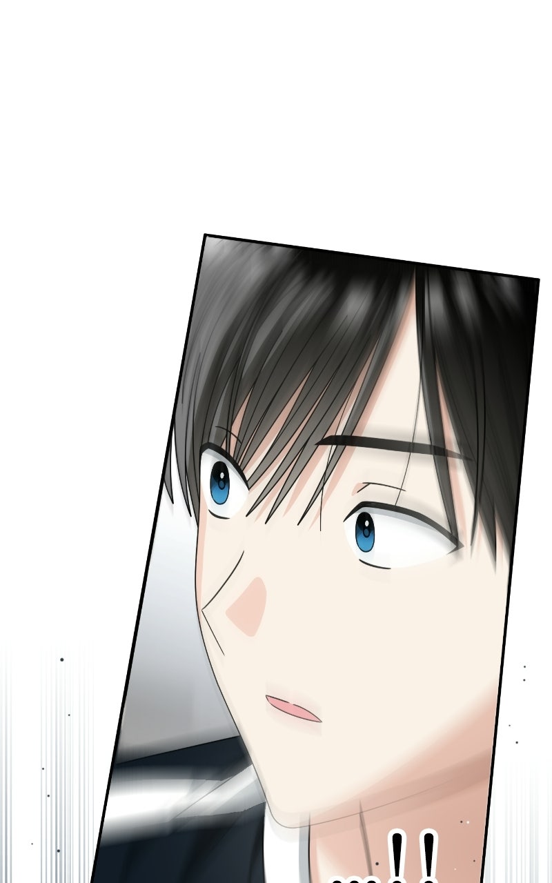 Read SUMMER MOON: THE QUPRIDS chapter 23 image 62 on Lezhin