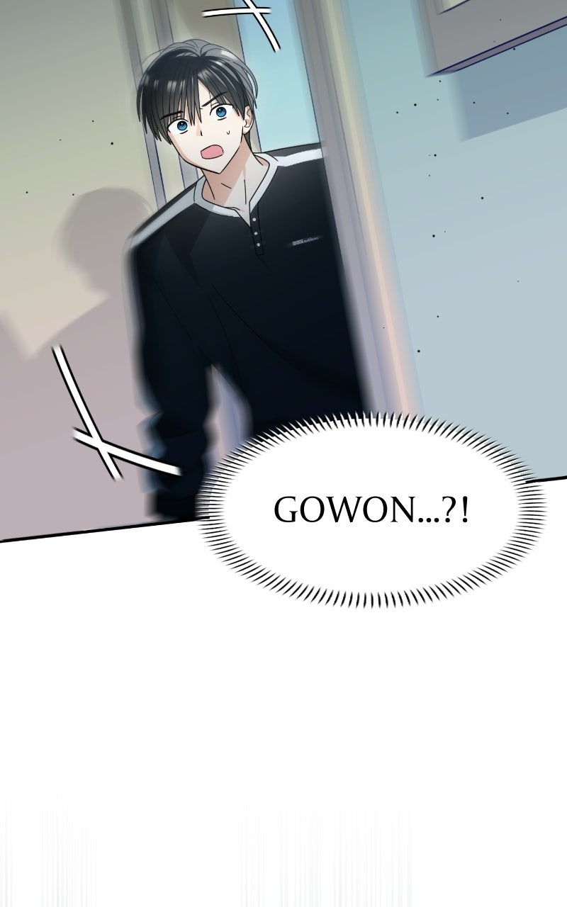 Read SUMMER MOON: THE QUPRIDS chapter 23 image 64 on Lezhin