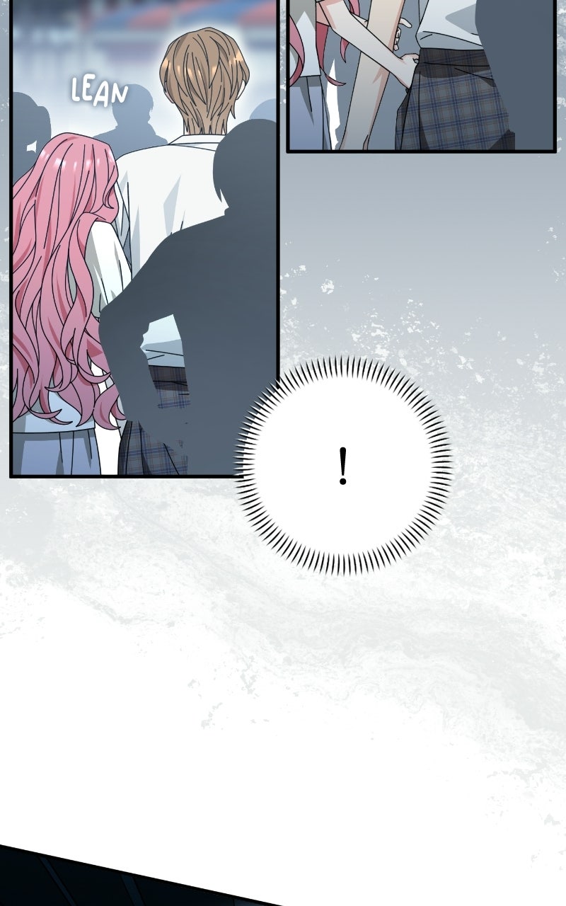 Read SUMMER MOON: THE QUPRIDS chapter 23 image 67 on Lezhin