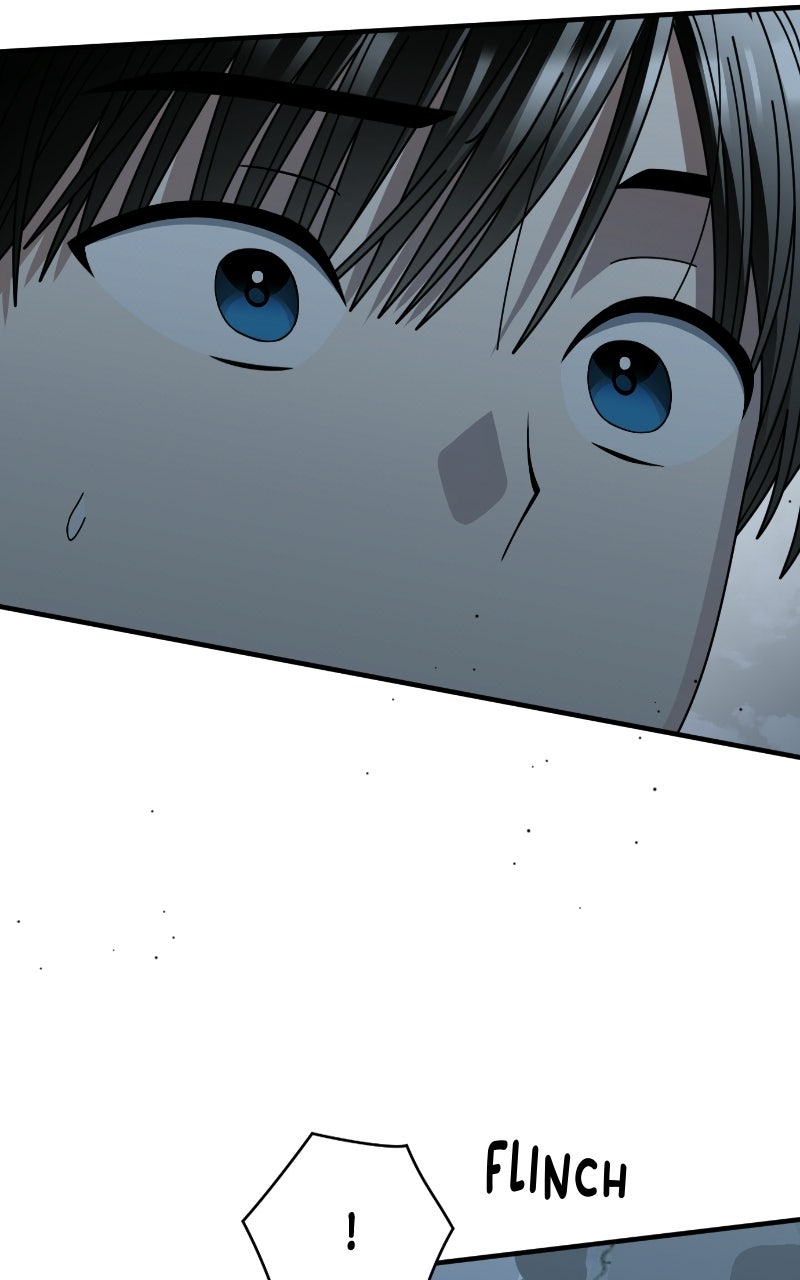Read SUMMER MOON: THE QUPRIDS chapter 23 image 69 on Lezhin