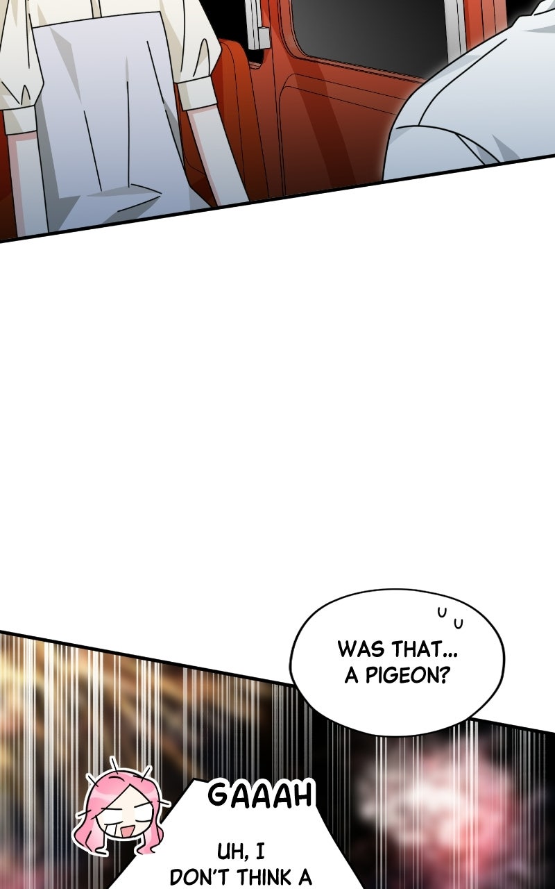 Read SUMMER MOON: THE QUPRIDS chapter 23 image 7 on Lezhin