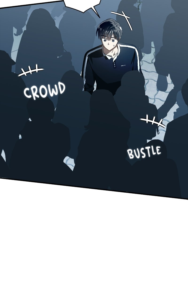 Read SUMMER MOON: THE QUPRIDS chapter 23 image 70 on Lezhin