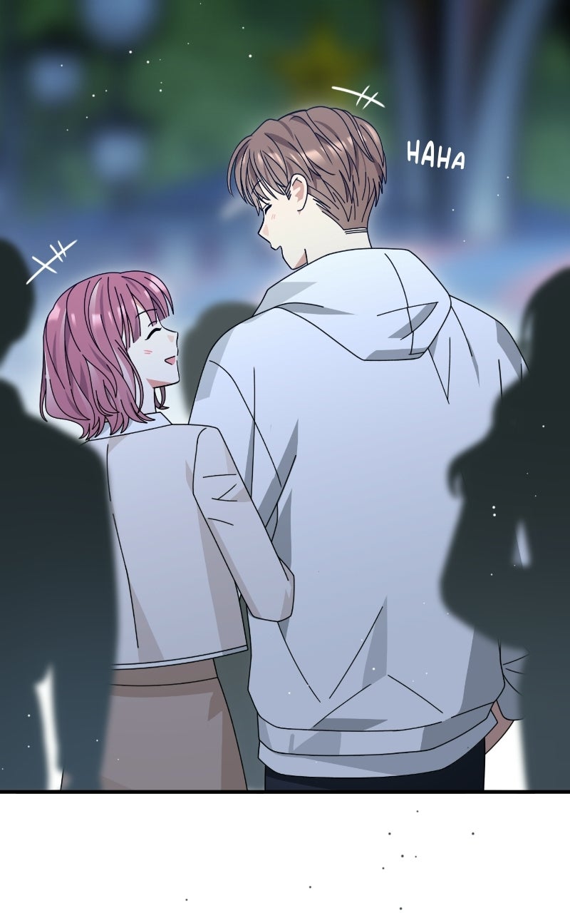 Read SUMMER MOON: THE QUPRIDS chapter 23 image 72 on Lezhin