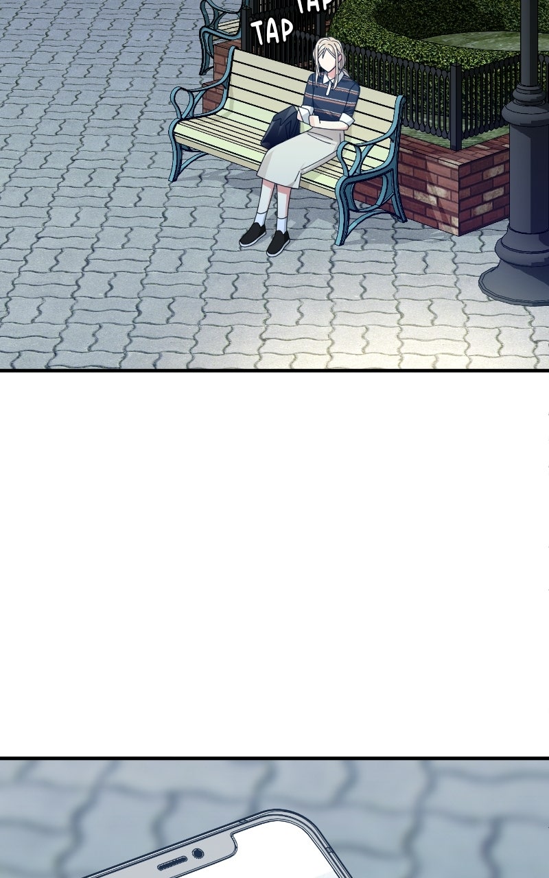 Read SUMMER MOON: THE QUPRIDS chapter 23 image 76 on Lezhin