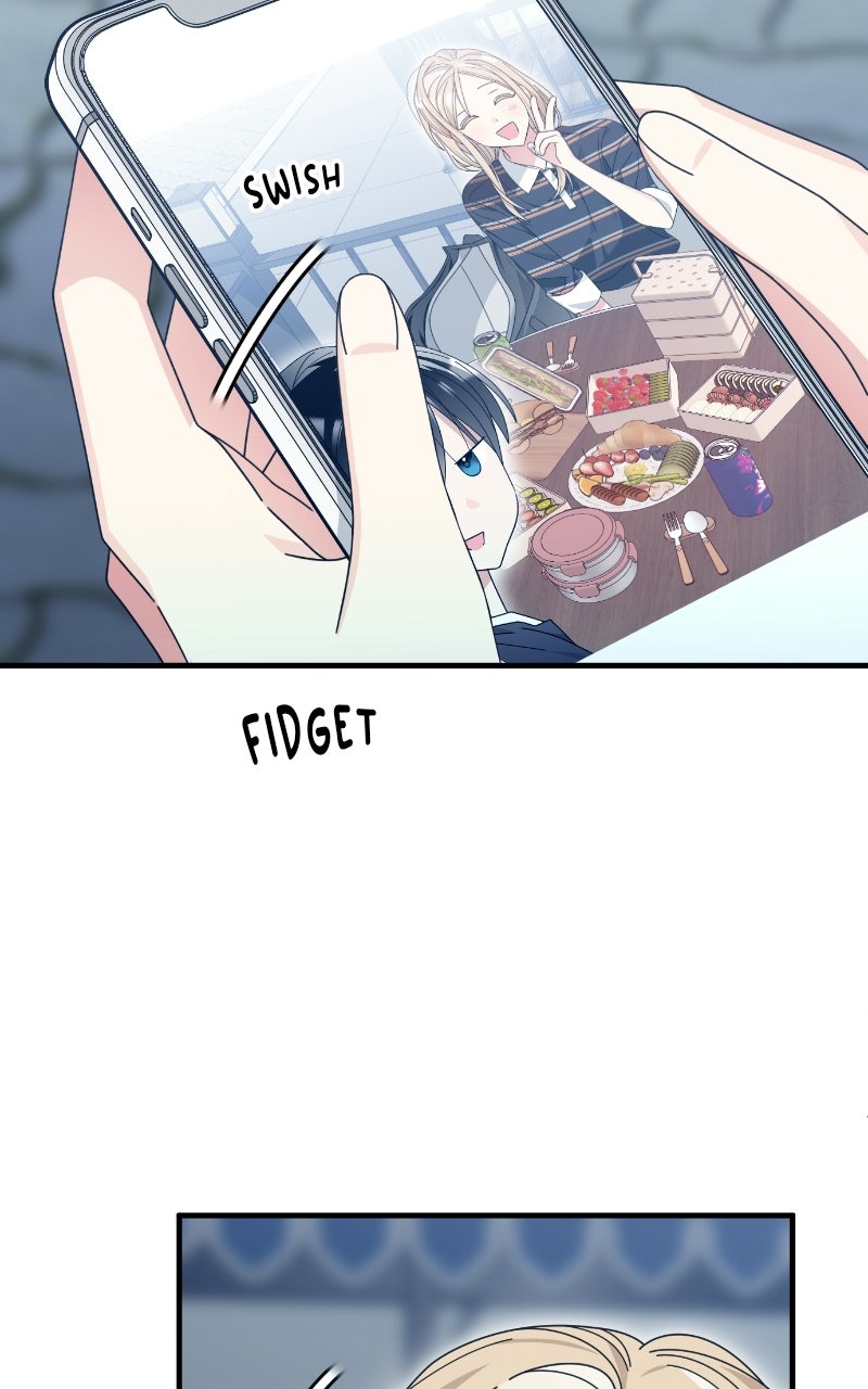 Read SUMMER MOON: THE QUPRIDS chapter 23 image 77 on Lezhin