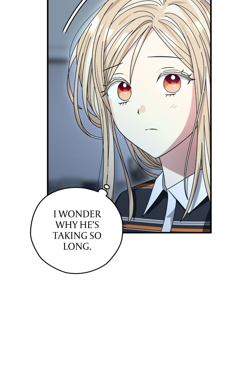 Read SUMMER MOON: THE QUPRIDS chapter 23 image 78 on Lezhin
