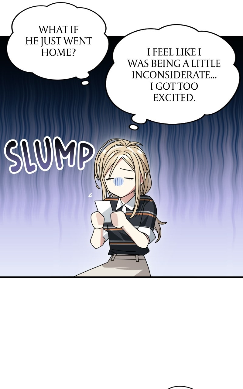 Read SUMMER MOON: THE QUPRIDS chapter 23 image 79 on Lezhin