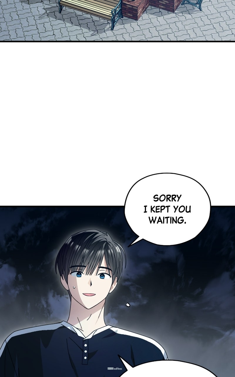 Read SUMMER MOON: THE QUPRIDS chapter 23 image 86 on Lezhin