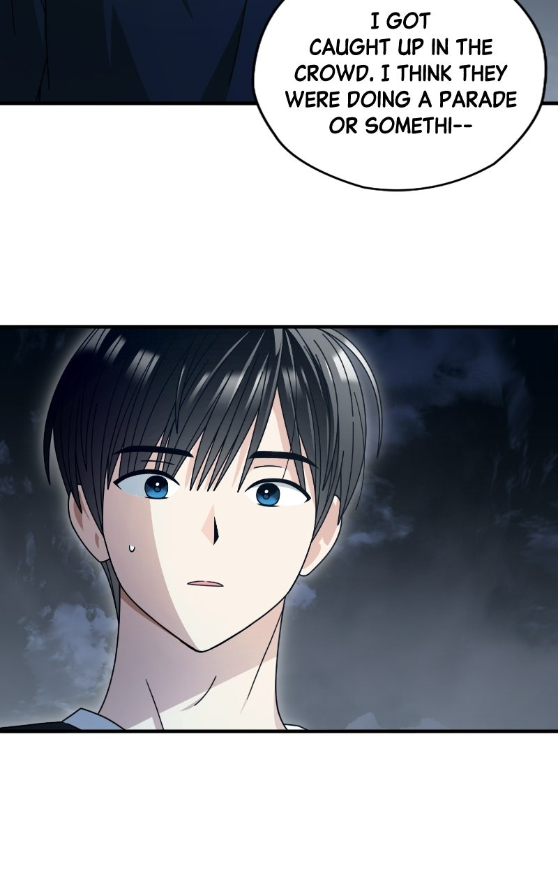Read SUMMER MOON: THE QUPRIDS chapter 23 image 87 on Lezhin