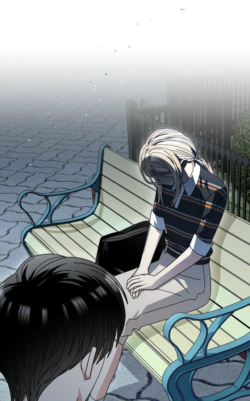 Read SUMMER MOON: THE QUPRIDS chapter 23 image 88 on Lezhin
