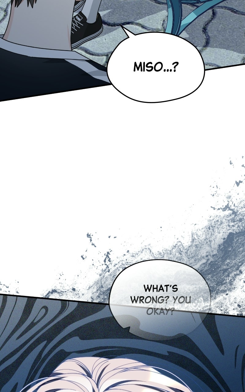 Read SUMMER MOON: THE QUPRIDS chapter 23 image 89 on Lezhin
