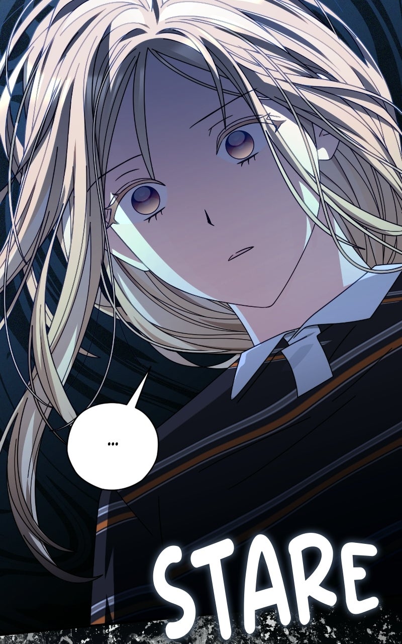 Read SUMMER MOON: THE QUPRIDS chapter 23 image 90 on Lezhin