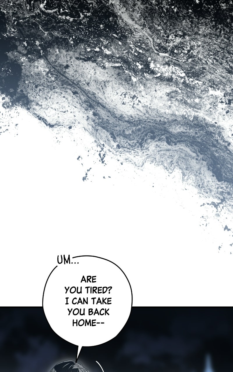 Read SUMMER MOON: THE QUPRIDS chapter 23 image 91 on Lezhin