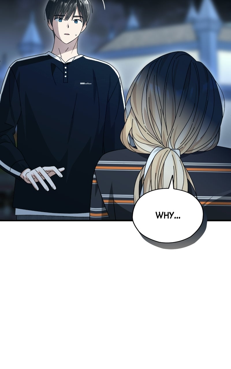 Read SUMMER MOON: THE QUPRIDS chapter 23 image 92 on Lezhin