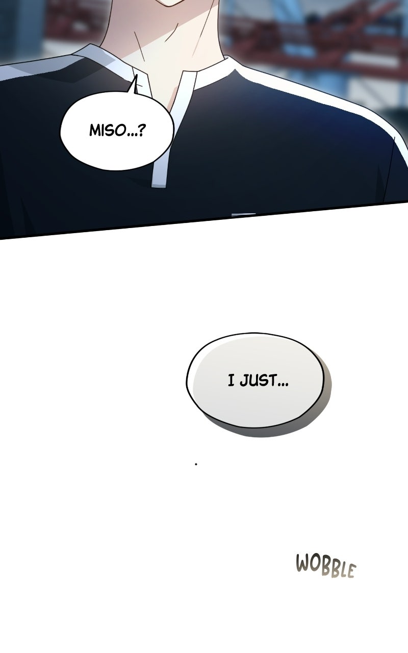 Read SUMMER MOON: THE QUPRIDS chapter 24 image 10 on Lezhin