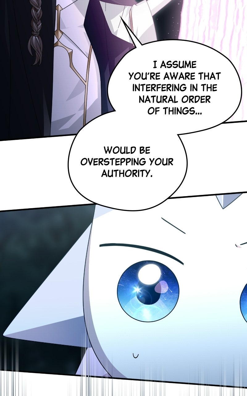 Read SUMMER MOON: THE QUPRIDS chapter 24 image 100 on Lezhin