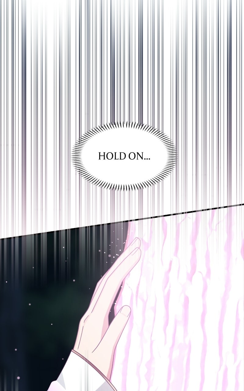 Read SUMMER MOON: THE QUPRIDS chapter 24 image 101 on Lezhin